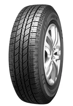 265/65 R17 Roadx RXQuest H/T01 112T