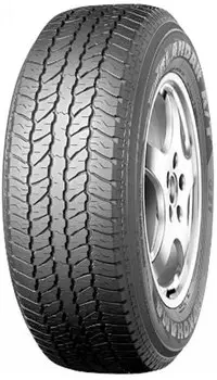 265/65 R18 Yokohama Geolandar A/T G031A 114V