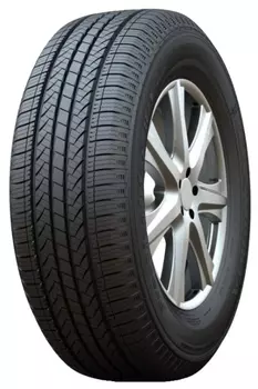 265/70 R17 Kapsen Practial Max H/T RS21 115H