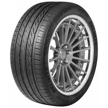 275/35 R19 Delinte DH6-RFT 100W