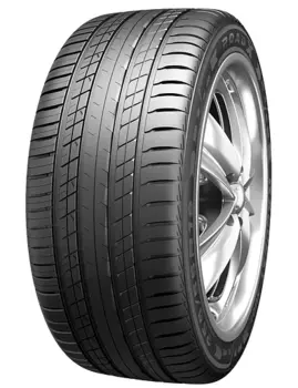 285/40 R21 Roadx RXQuest SU01 109Y XL