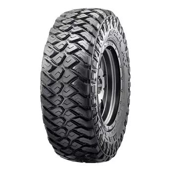 285/50 R20 Maxxis Razr MT772 116Q