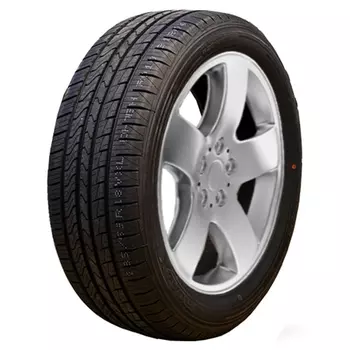 285/65 R17 Roadx RXQuest H/T02 116H