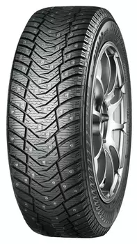 295/40 R20 Yokohama Ice Guard IG65 110T Ш