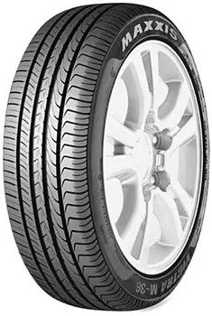315/35 R20 Maxxis M36+ 110W XL RunFlat