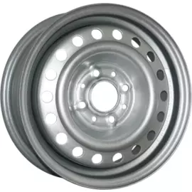 Диски R13 4x98 5J ET29 D60,1 SDT U5029C S