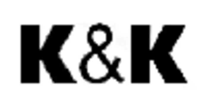 Диски R14 4x100 5,5J ET39 D67,1 К&amp;К Акцент (КС641) Блэк платинум