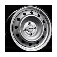R14 4x100 5,5J ET40 d54,1 Trebl 6205 S
