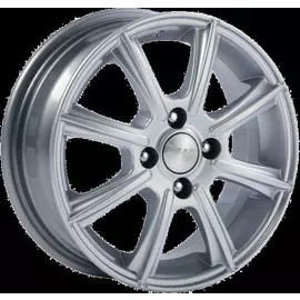 R14 4x100 5,5J ET49 D56,6 Скад Монако селена