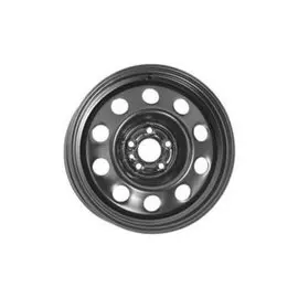 Диски R14 4x114,3 5,5J ET44 d56,6 Trebl 6555