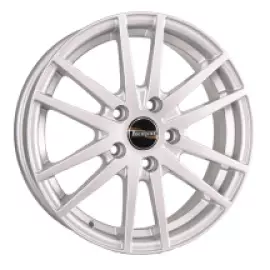 R14 4x98 5,5J ET35 D58,6 Tech-Line 435 SL