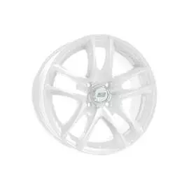 Диски R14 4x98 6J ET35 D58,6 N2O Y6207 Белый