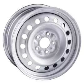 Диски R15 4x100 6,0J ET36 D60,1 J&amp;L Racing J560410010