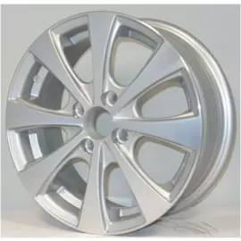 R15 4x100 6J ET48 D54,1 NEO 546 SD