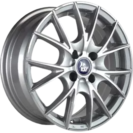 Диски R15 4x100 6J ET36 d60,1 Yst X-10 SF