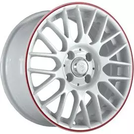 Диски R15 4x100 6J ET36 D60,1 NZ Wheels SH 668 WRS