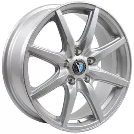 R15 4x100 6J ET50 D60,1 Venti 1515 SL