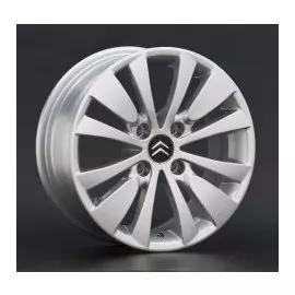 Диски R15 4x108 6,0J ET27 D65,1 Replay CI 6 S