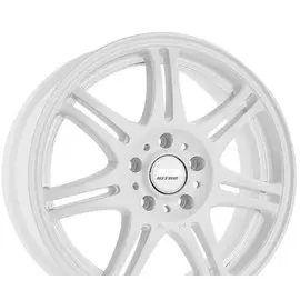 Диски R15 4x108 6,0J ET50 D63,3 N2O Y4601 W
