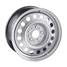 R15 4x114,3 6J ET46 d67,1 Trebl 8125 S