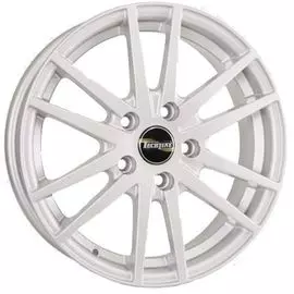 Диски R15 4x114,3 6J ET45 D56,6 Tech-Line 535 SL