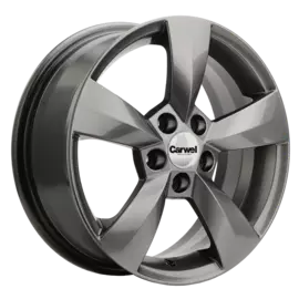 Диски R15 5x100 6J ET38 D57,1 Carwel Кета 1504 (Rapid) GST