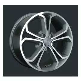 R15 5x105 6,5J ET39 D56,6 Replay OPL 10 GMF