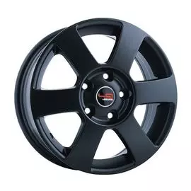 Диски R15 5x112 6,0J ET47 D57,1 Replica SK 7 MB LegeArtis