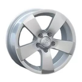 Диски R15 5x112 6,0J ET47 D57,1 Replay SK 6 S