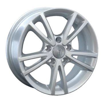 R15 5x112 6,5J ET50 d57,1 Replay VV 35 S