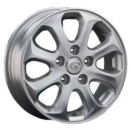 R15 5x114,3 5,5J ET41 D67,1 Replay HND 23 S