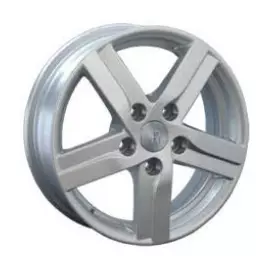 R15 5x114,3 5,5J ET41 d67,1 Replay HND 54 S