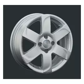 R15 5x114,3 5,5J ET41 d67,1 Replay Ki 12 S