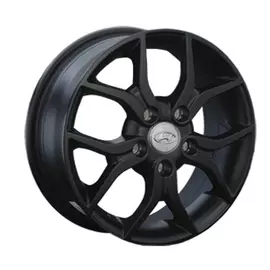 Диски R15 5x114,3 5,5J ET47 d67,1 Replay HND 20 MB