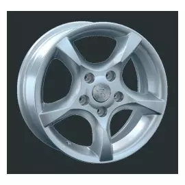 R15 5x114,3 6,5J ET45 D54,1 Replay EM 3 S