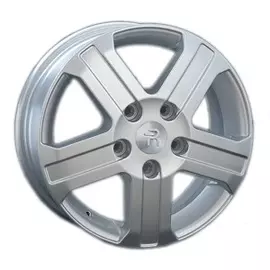 R15 5x118 6J ET68 d71,0 Replay FT 18 S