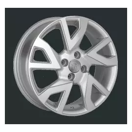 R16 4x100 6J ET40 d56,6 Replay OPL 50 SF