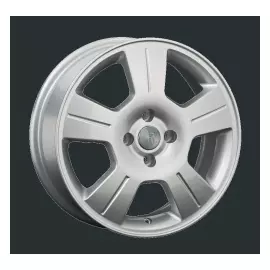 R16 4x100 6J ET52 D54,1 Replay HND 96 S