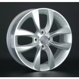 R16 4x100 6J ET49 D54,1 Replay KI108 S