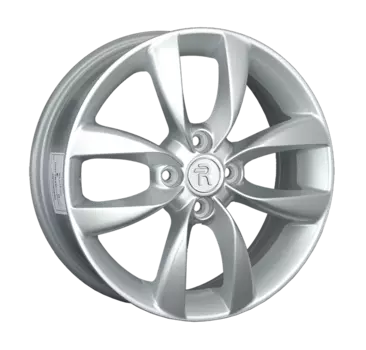 R16 4x100 6J ET52 d54,1 Replay Ki 108 S