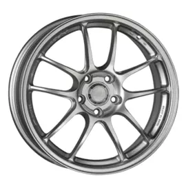 Диски R16 4x100 7J ET43 D75 Enkei PF01 S