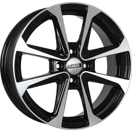 R16 4x108 6J ET37 d63,4 NEO 667 BD