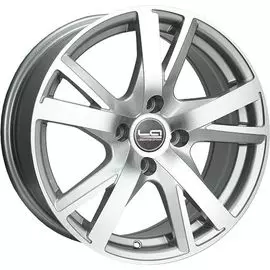 Диски R16 4x108 7,0J ET29 D65,1 Replica PG 61 SF LegeArtis