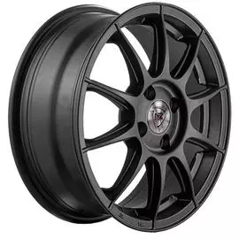 Диски R16 4x98 6,5J ET38 D58,6 NZ Wheels F-27 MB