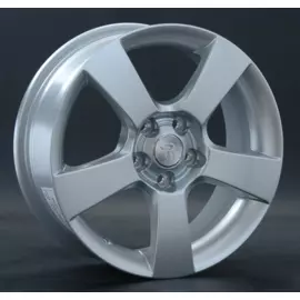 R16 5x105 6,5J ET39 D56,6 Replay OPL39 S
