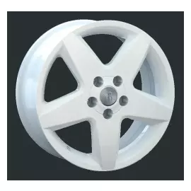 R16 5x105 6,5J ET39 d56,6 Replay OPL 32 W