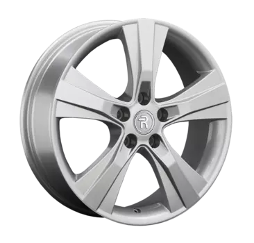 R16 5x105 6,5J ET39 d56,6 Replay OPL 34 S