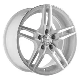 Диски R16 5x105 7,0J ET40 D56,6 RW Classic H-534 W