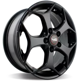 Диски R16 5x108 6,5J ET50 D63,3 Replica TD FD12 MB