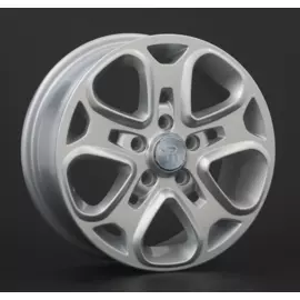 R16 5x108 6,5J ET52,5 D63,3 Replay FD18 S